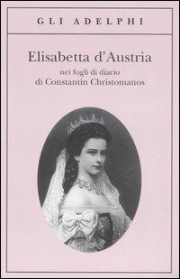 Elisabetta d'Austria