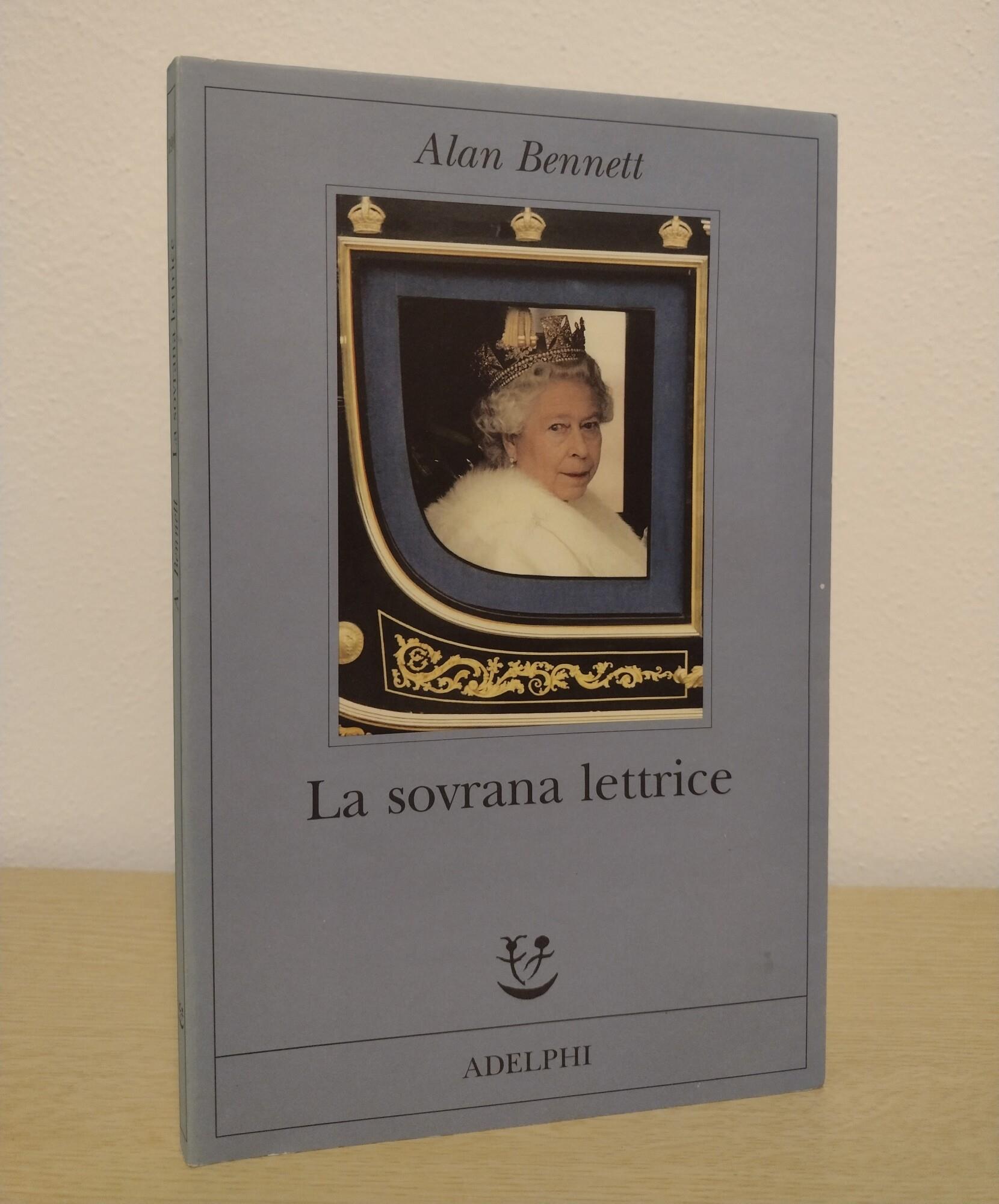 Libreria Volume Secondo