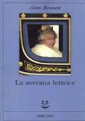 Laboratorio del libro