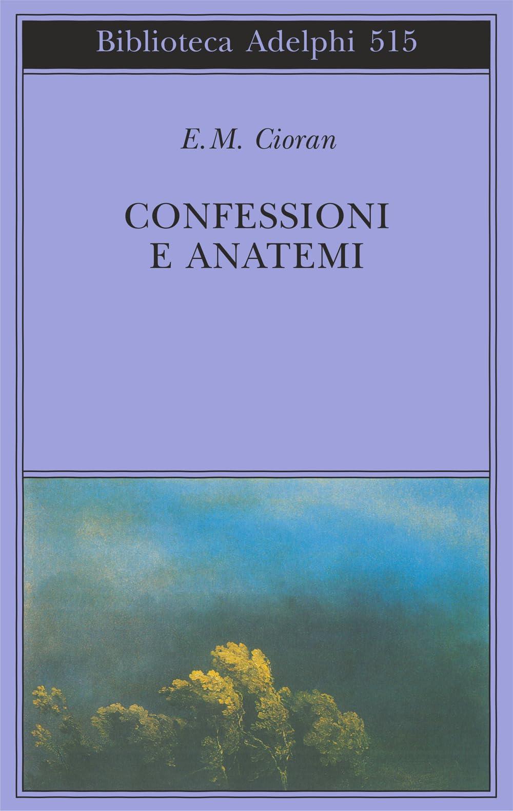 Zefiro libri