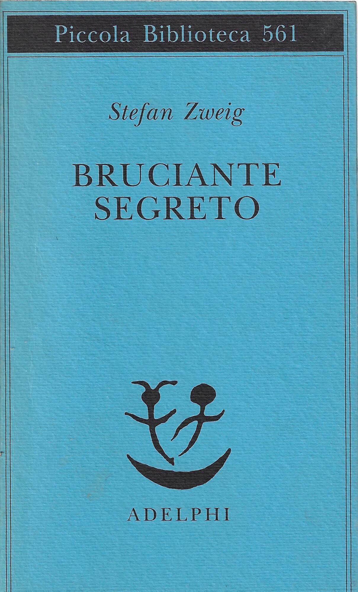 Libreria La Chiave