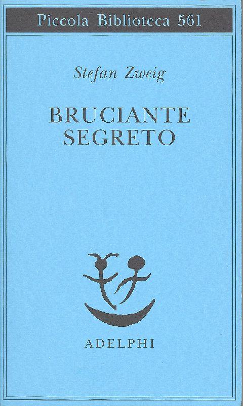 Studio Bibliografico Marini