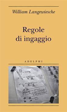Regole d'ingaggio