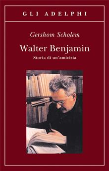 Walter Benjamin
