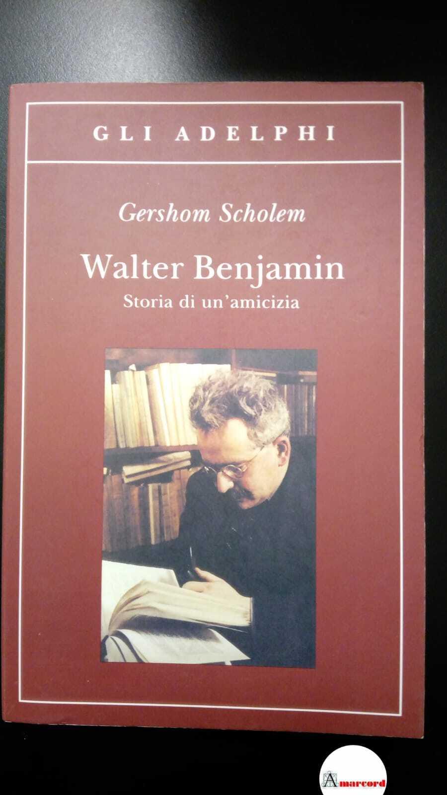 Amarcord Libri