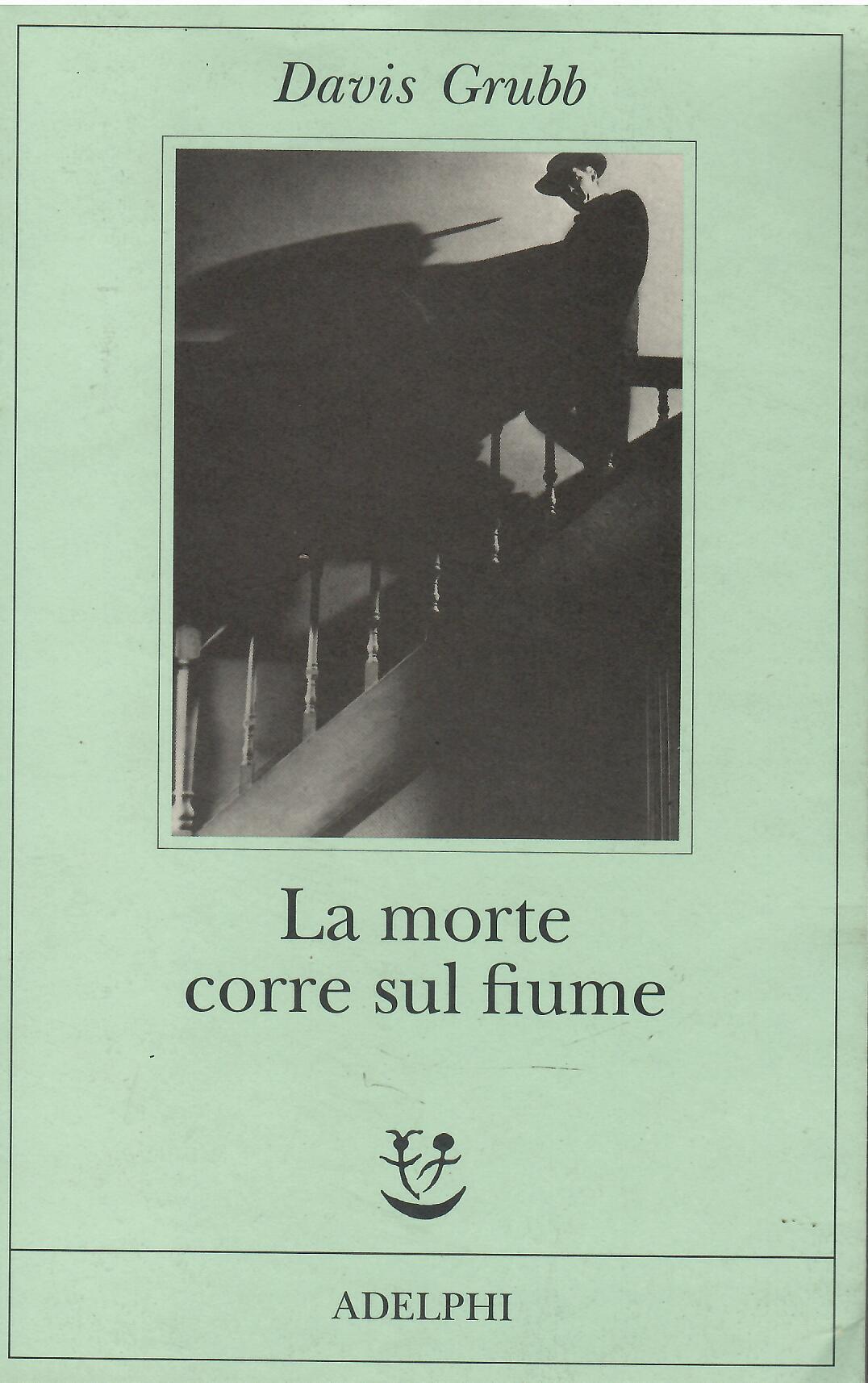 Libreria sottomarina