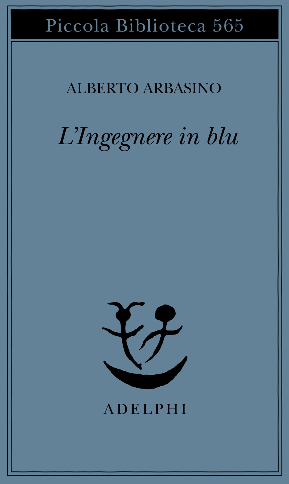 ibs