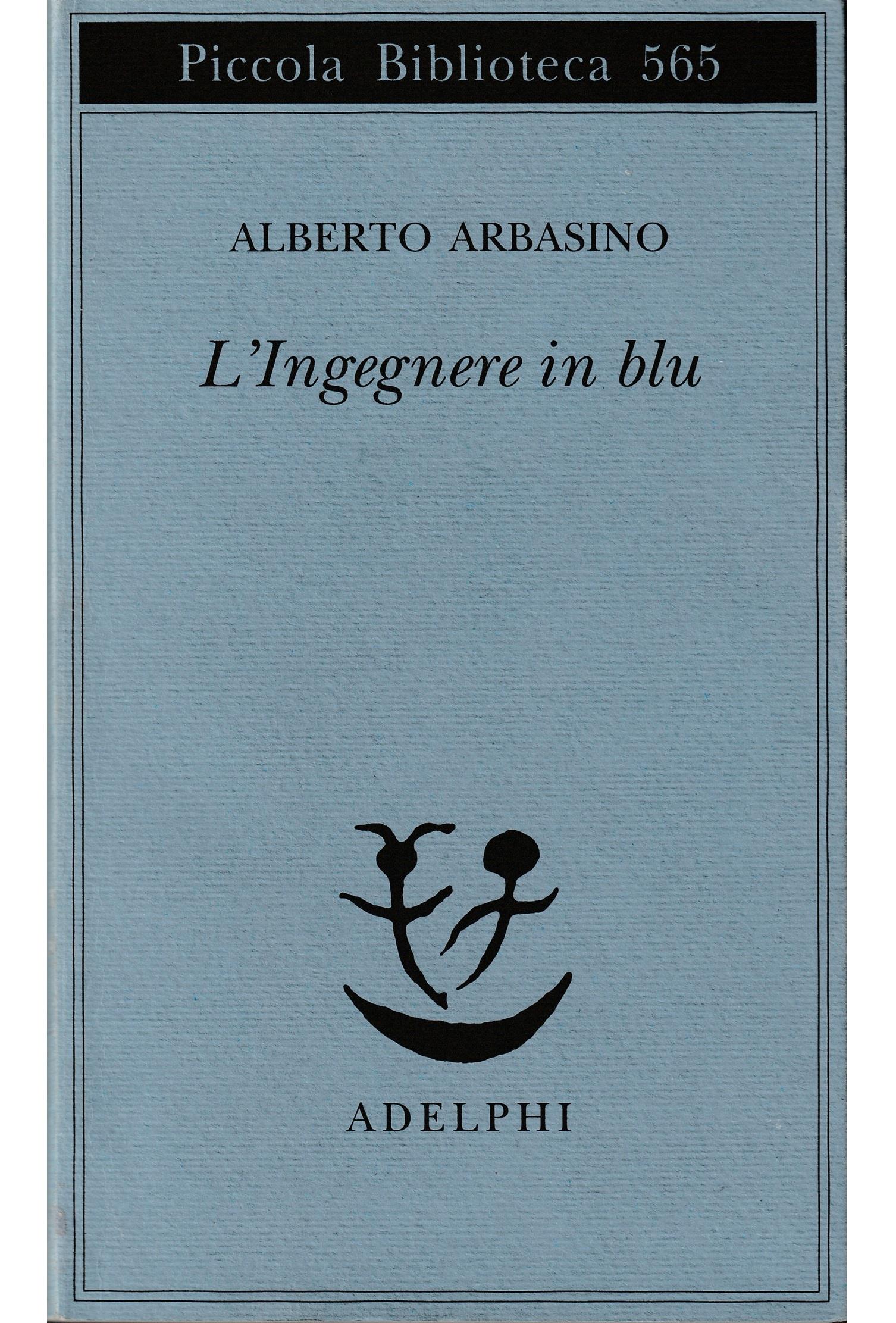 Libreria Tara