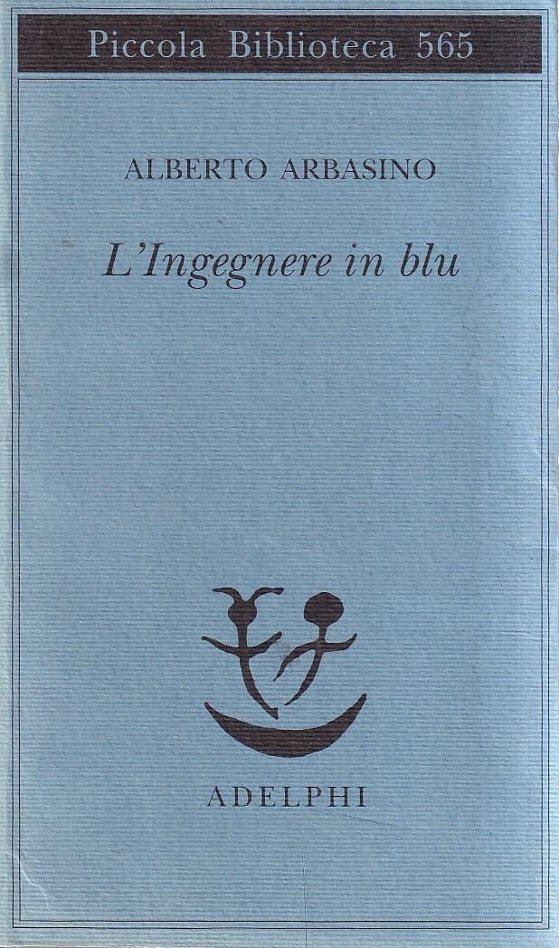 ilsalvalibro