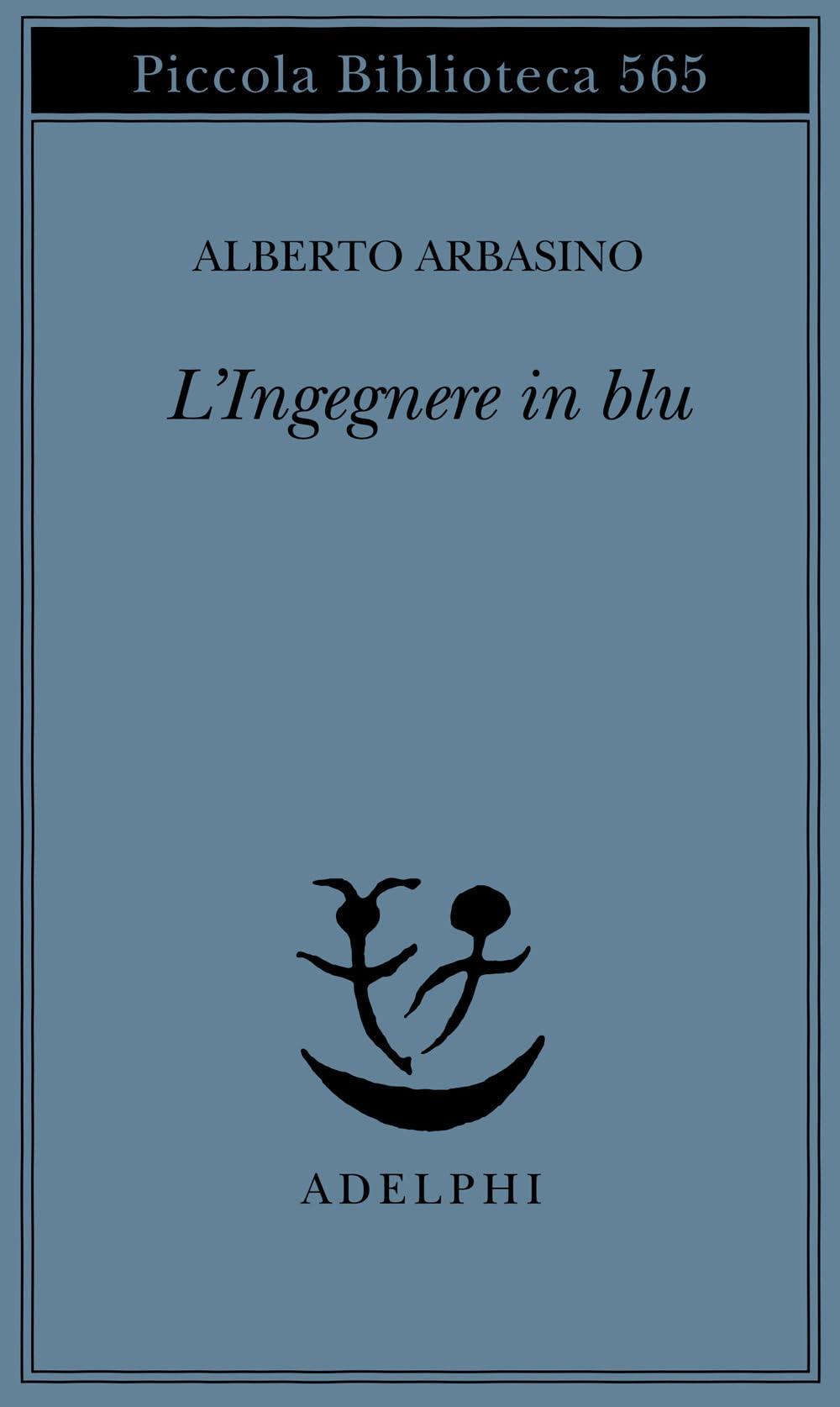 Zefiro libri