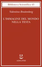 L'immagine del mondo nella testa