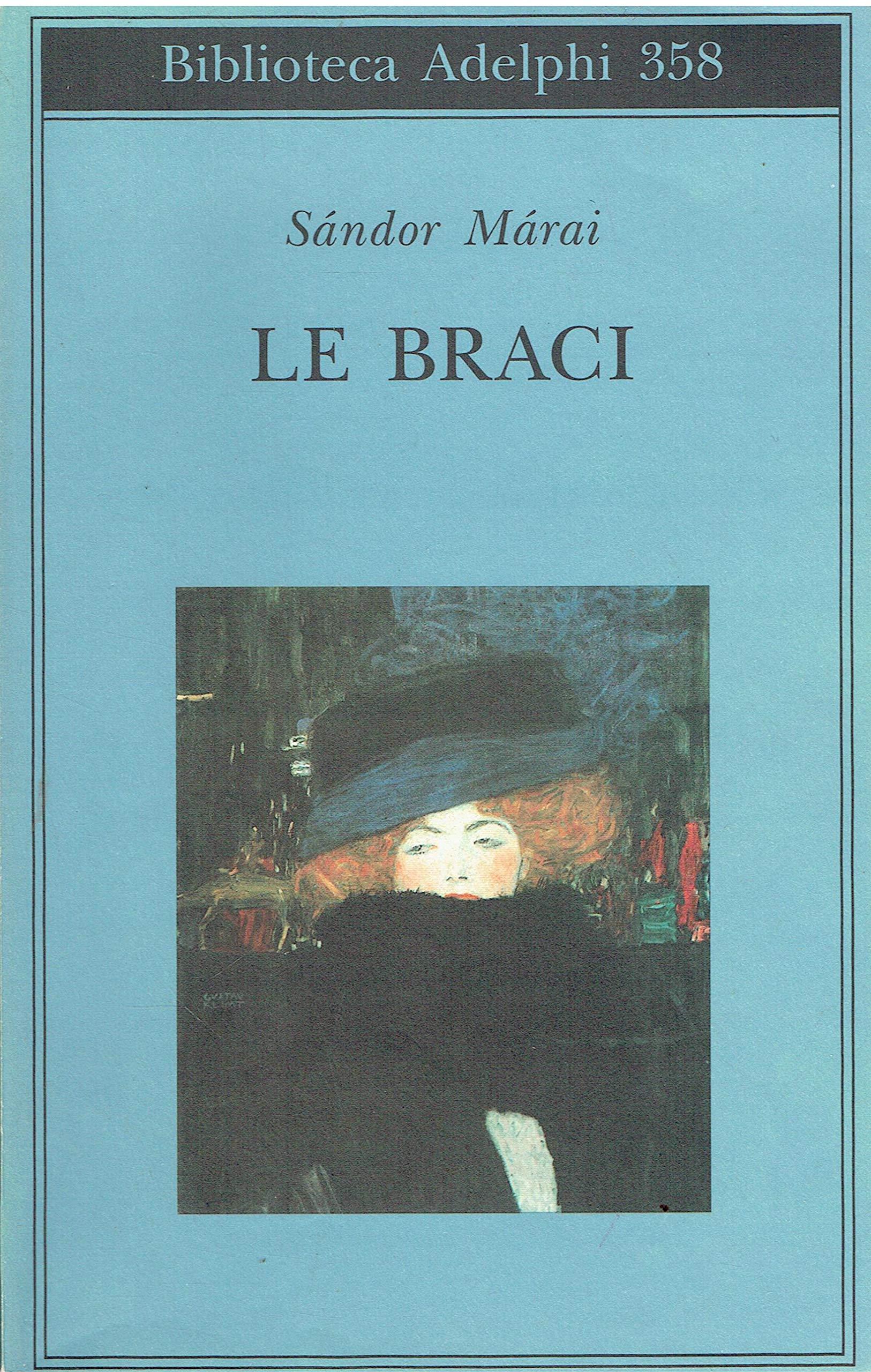 Libreria sottomarina