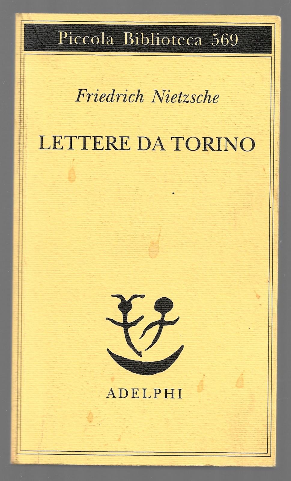 Libreria Trippini Sergio