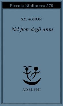 Nel fiore degli anni