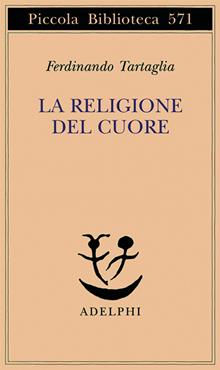 La religione del cuore