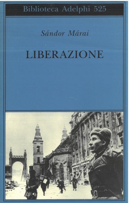 Libreria Piani