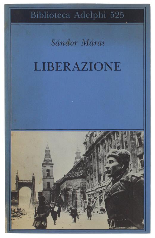 Bergoglio Libri d'Epoca Snc