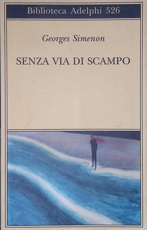 Folignolibri