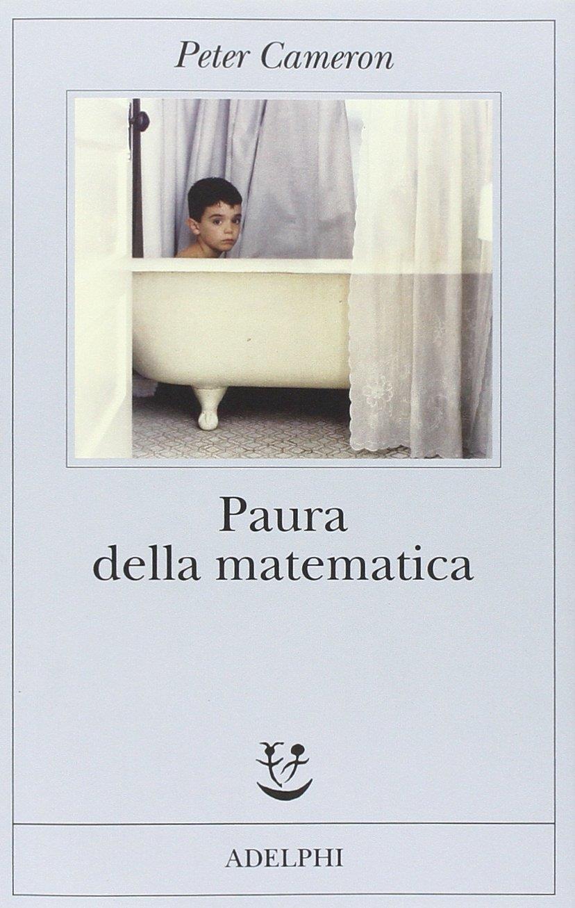 Zefiro libri