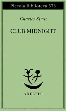 Club Midnight