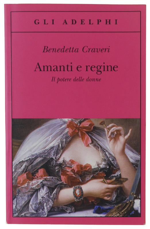 Bergoglio Libri d'Epoca Snc