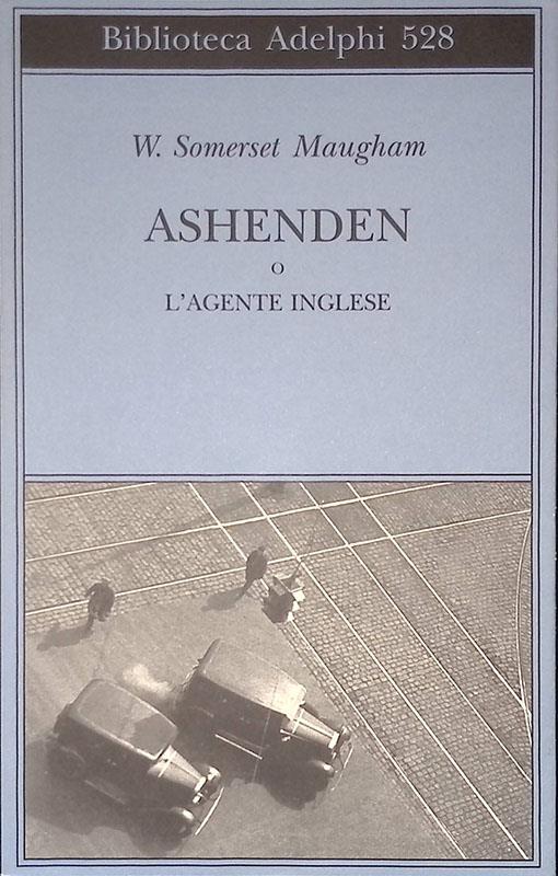 Folignolibri