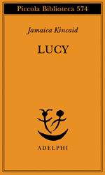 Lucy