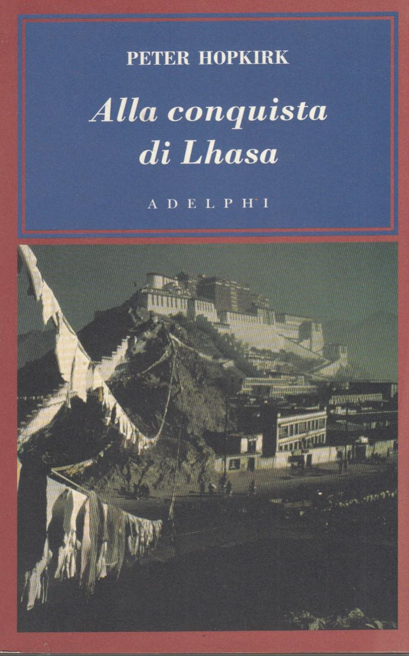 Arca dei libri