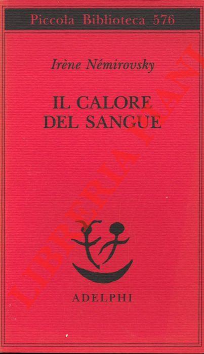 Libreria Piani