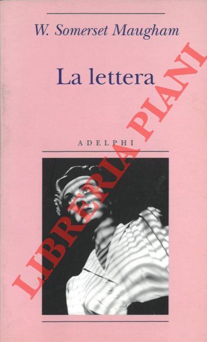Libreria Piani