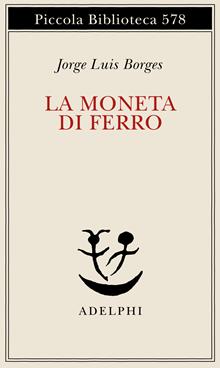 La moneta di ferro