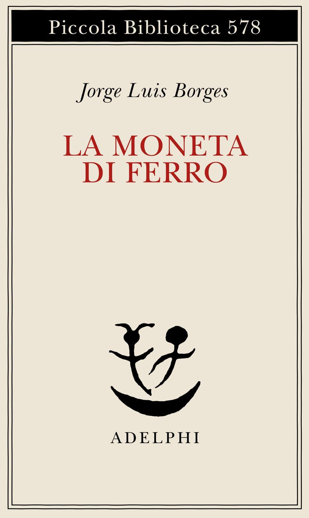 Zefiro libri