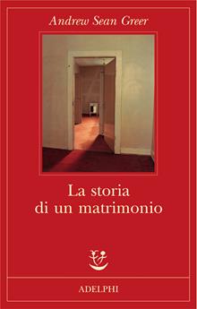 La storia di un matrimonio