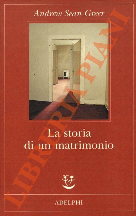 Libreria Piani