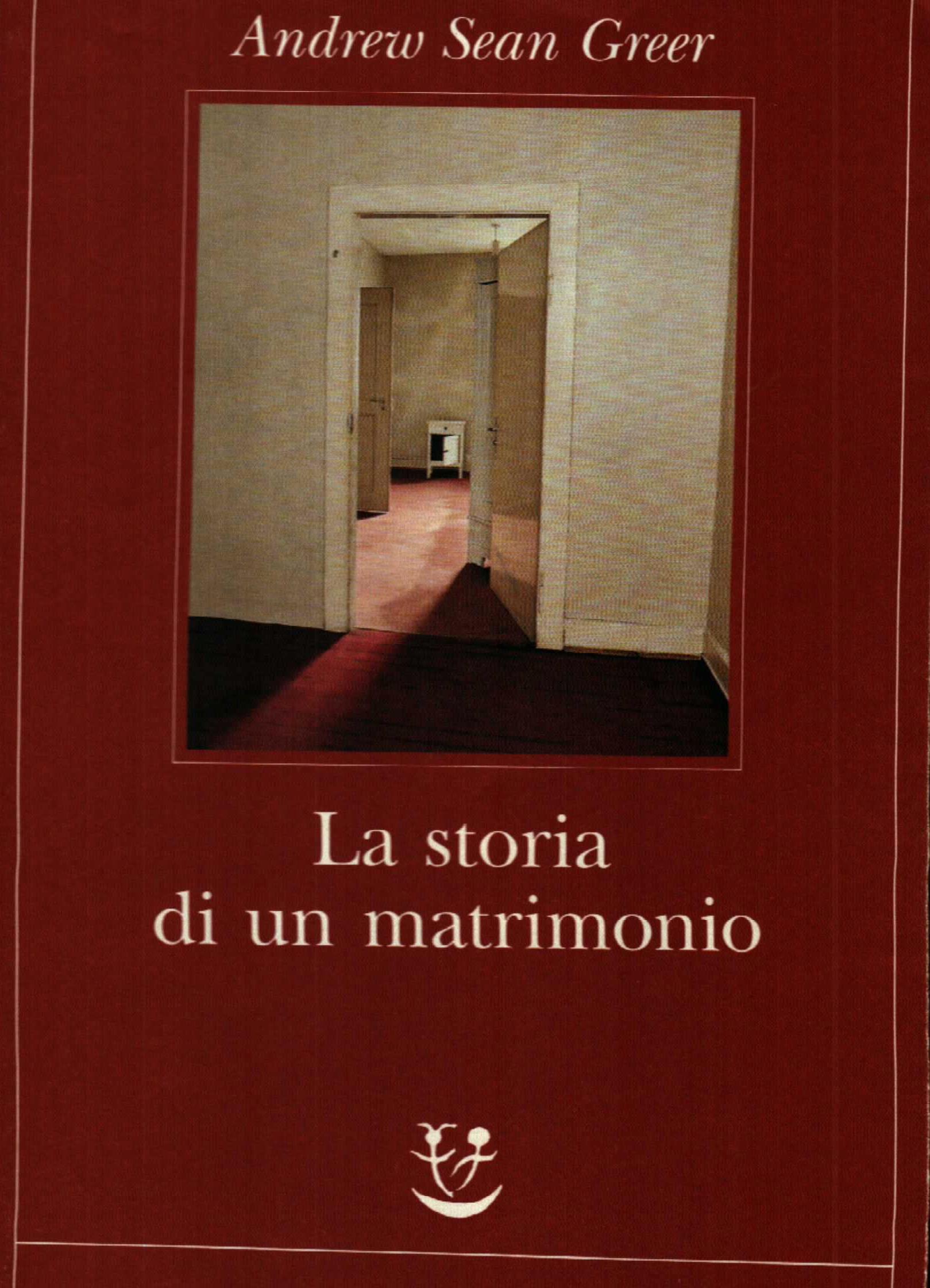 Le Case di Carta