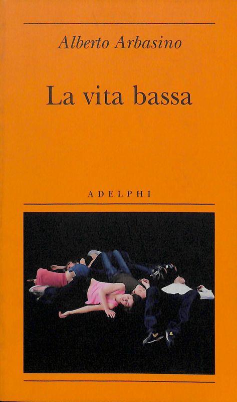 Folignolibri