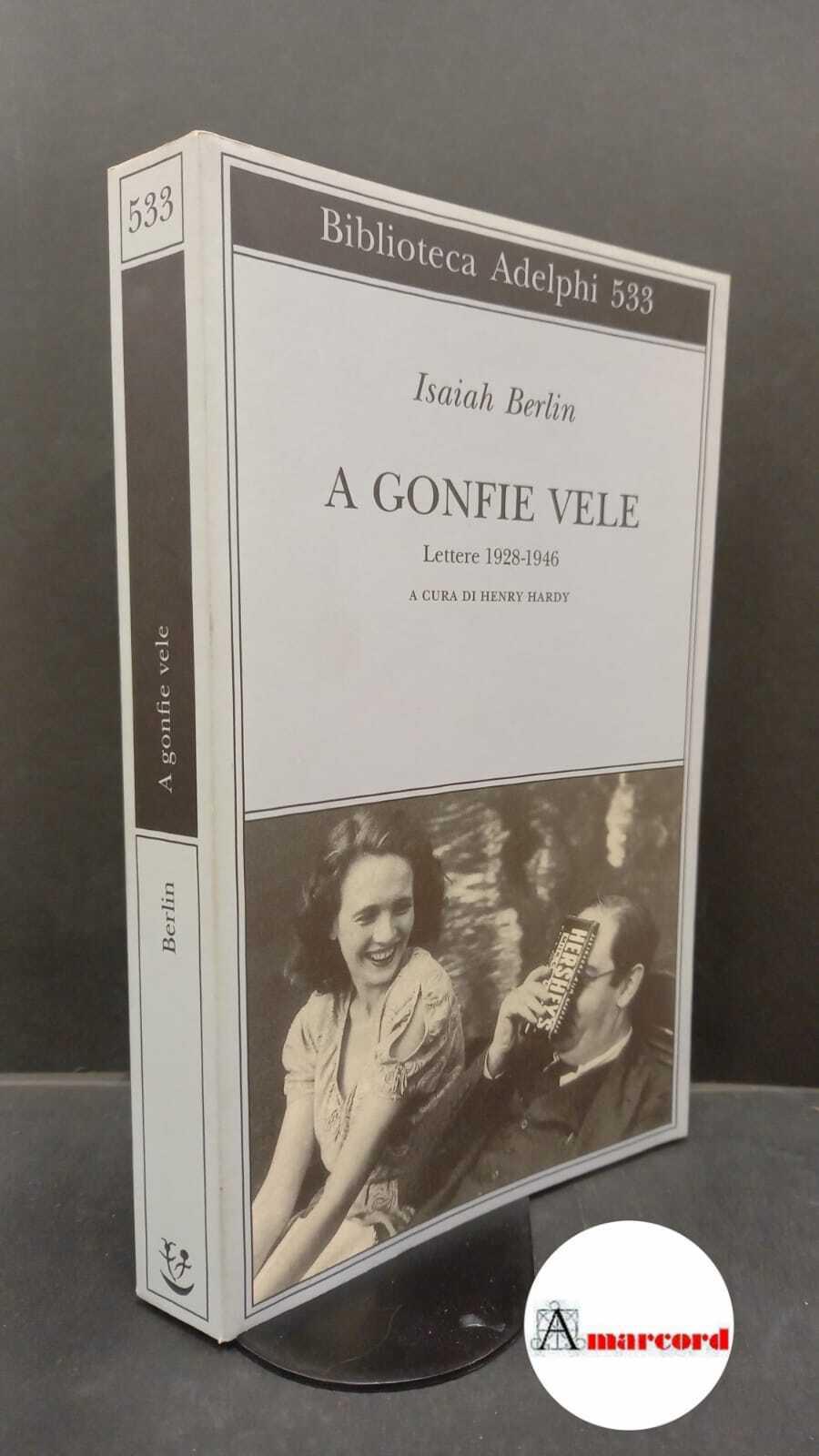 Amarcord Libri