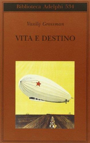 Zefiro libri