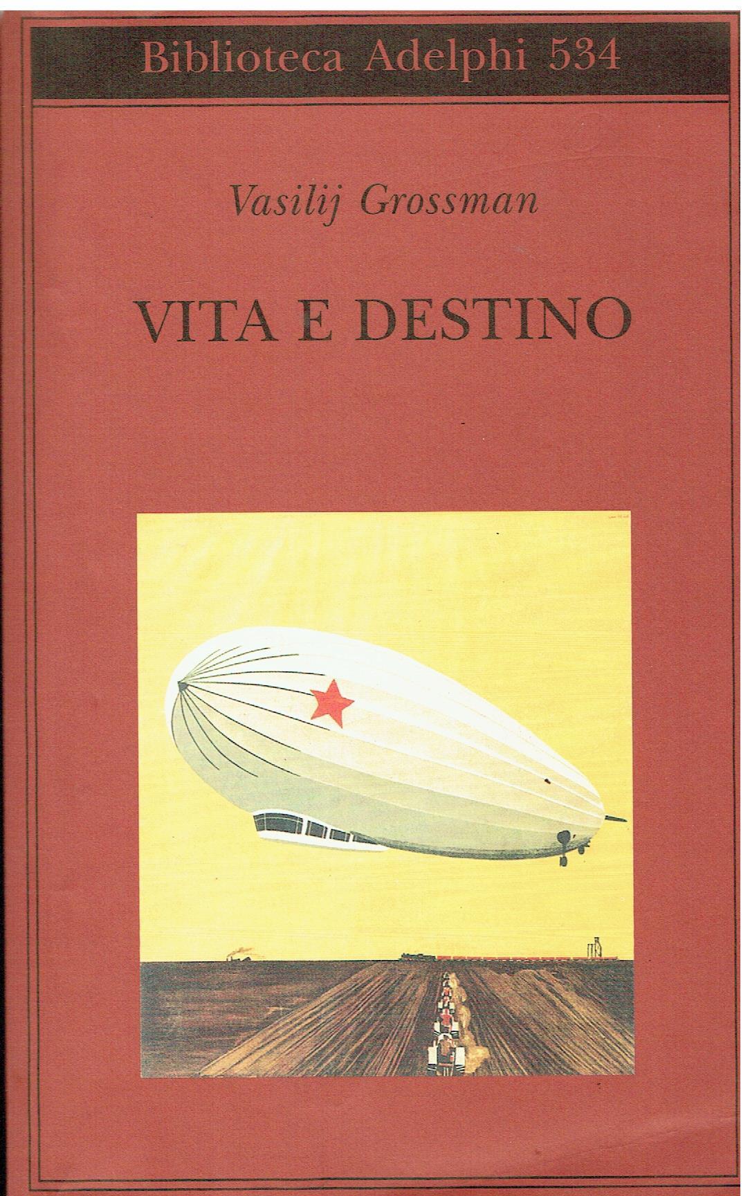Libreria sottomarina