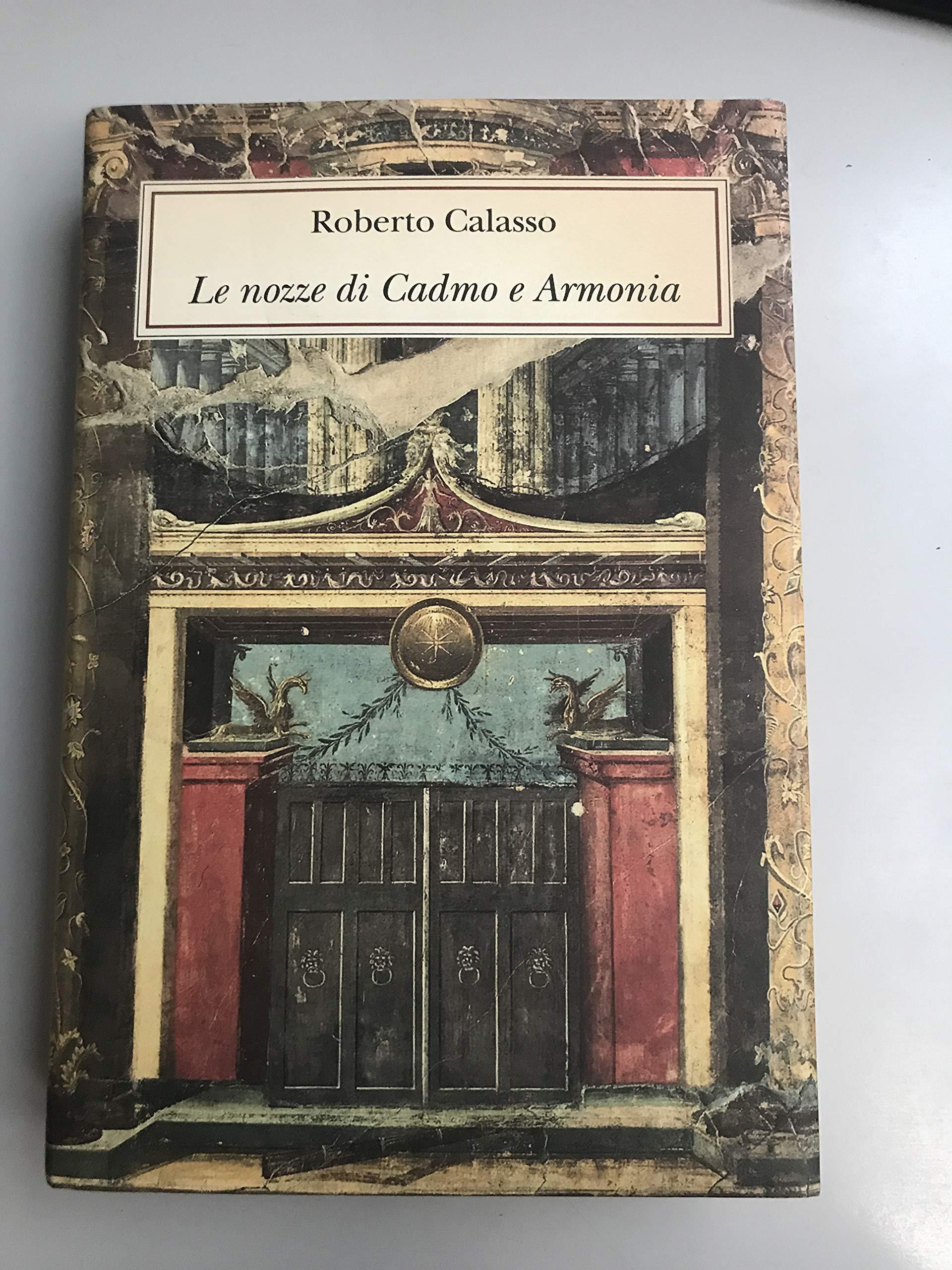 Zefiro libri