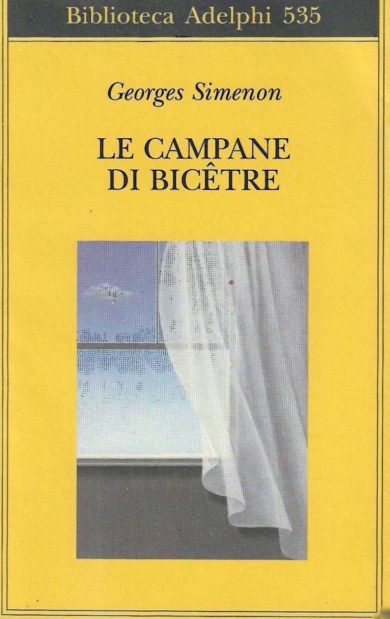 Zefiro libri