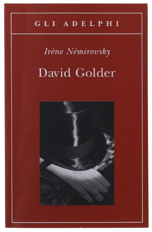 Bergoglio Libri d'Epoca Snc