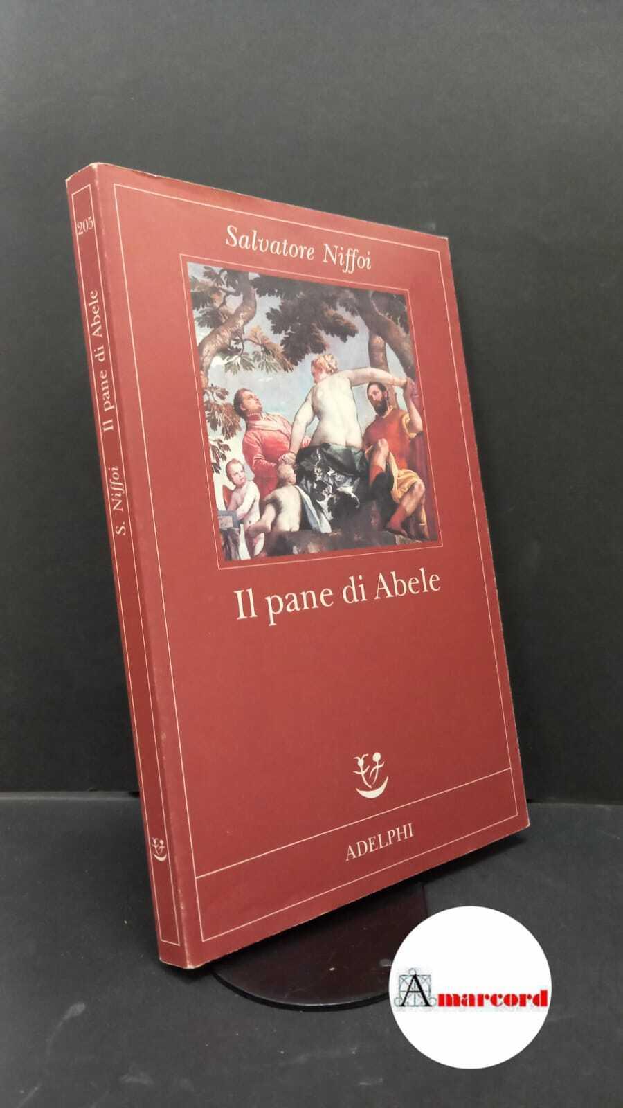 Amarcord Libri