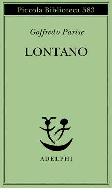 Lontano