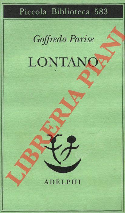 Libreria Piani