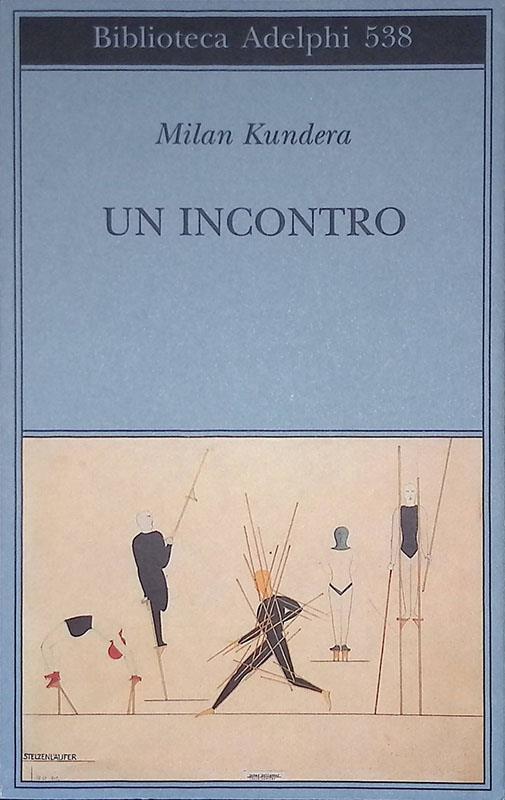 Folignolibri