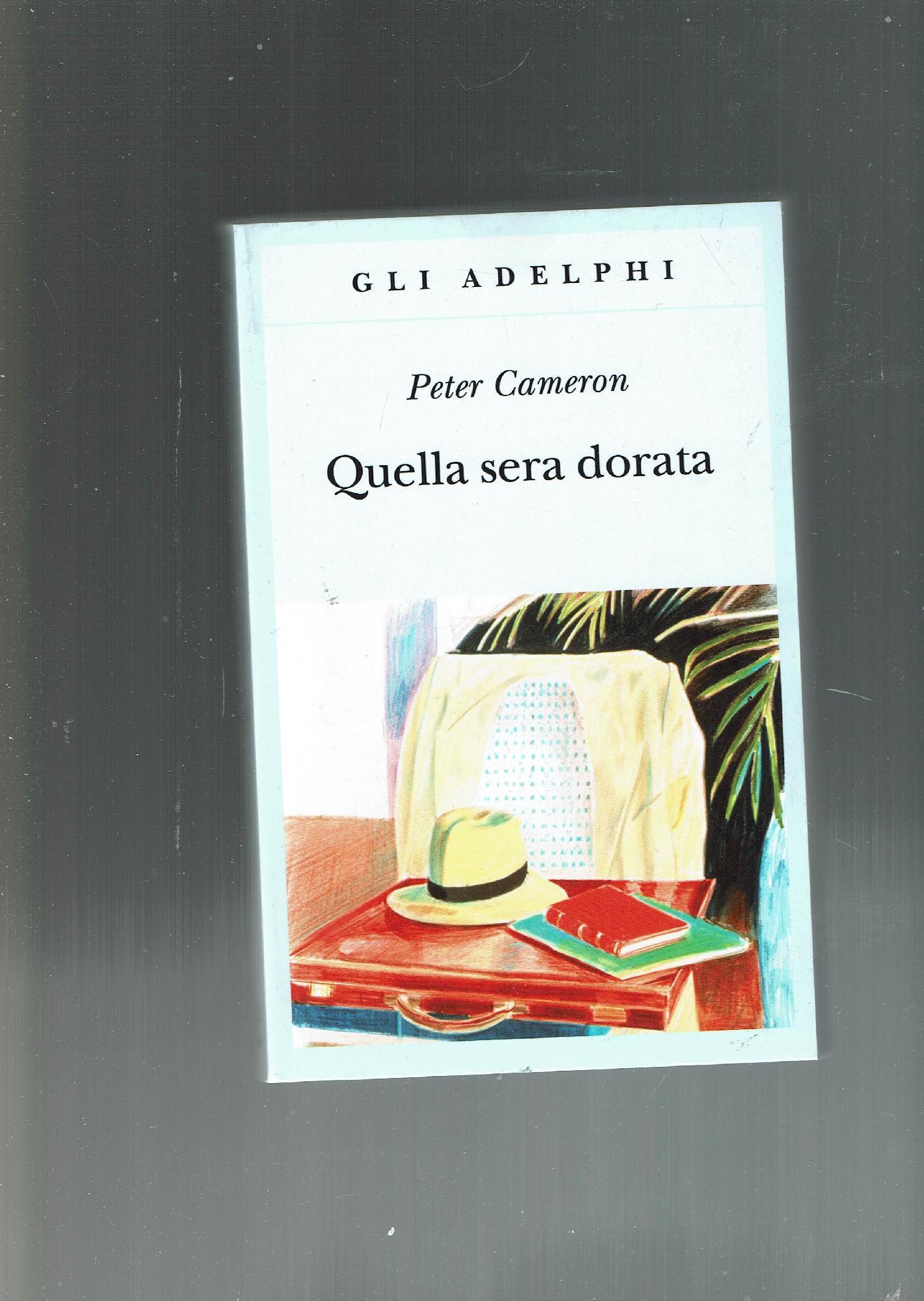 Libreria iolibro