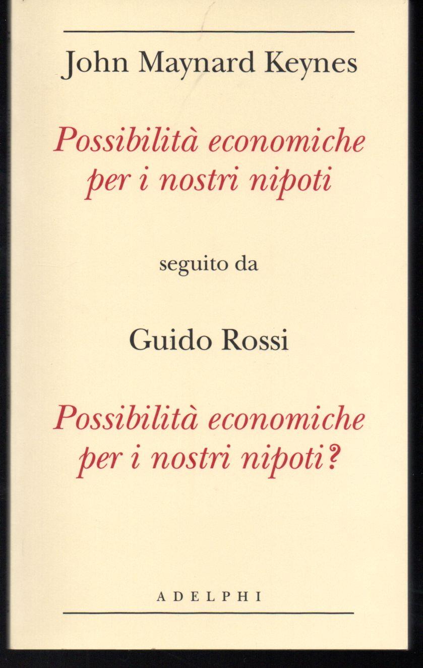 Libreria Tara