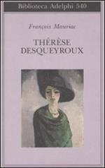 Thérèse Desqueyroux