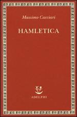 Hamletica